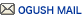 OGUSH MAIL